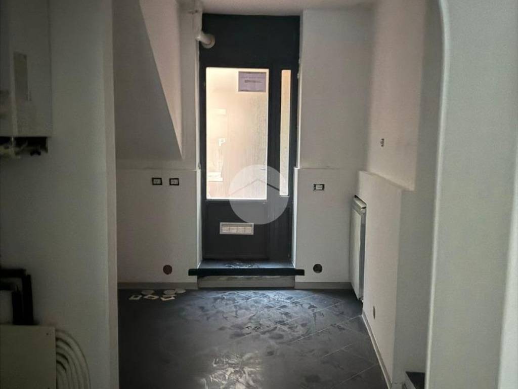 Immobile a Bergamo in Via Pignolo - Foto 3