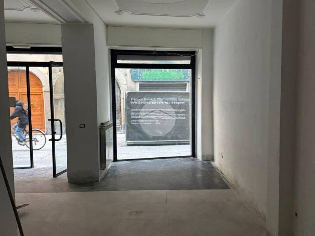 Immobile a Bergamo in Via Pignolo - Foto 4