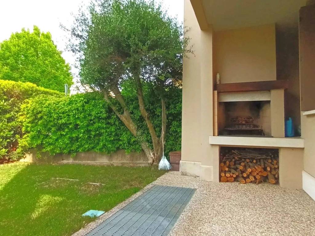 Villetta a schiera a Conegliano - Foto 3