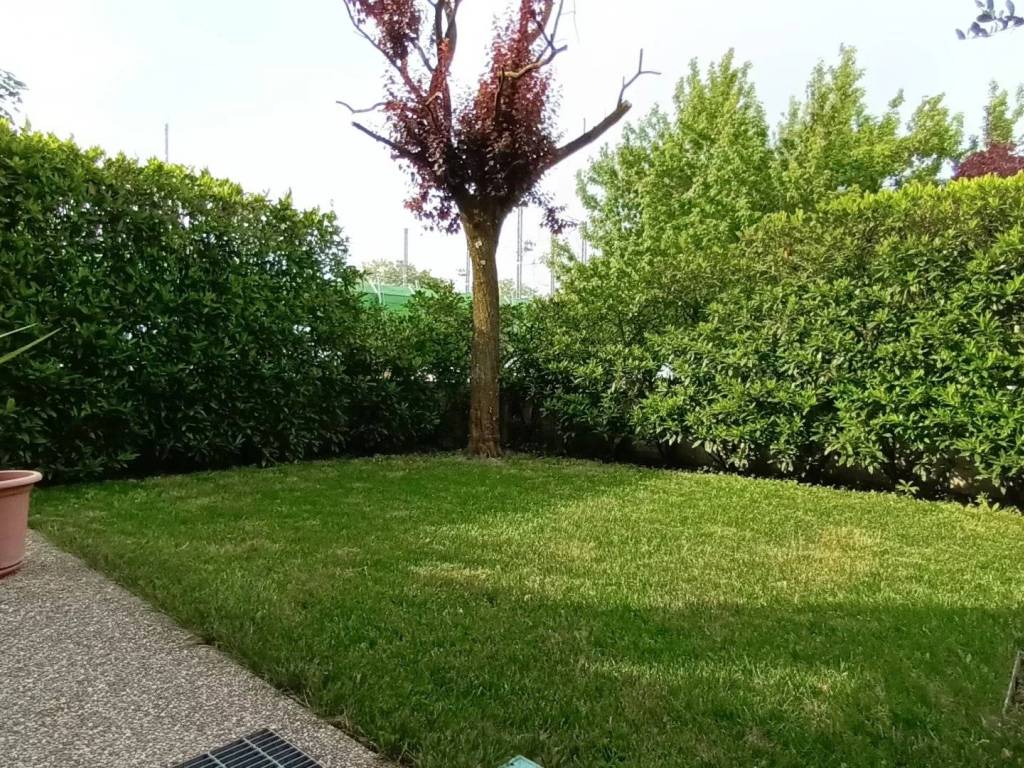 Villetta a schiera a Conegliano - Foto 4