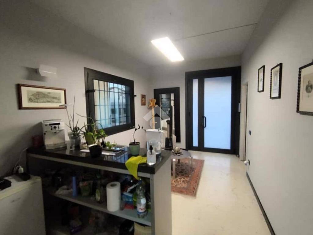 Immobile a Preganziol in Via R. Franchetti, 158 - Foto 3
