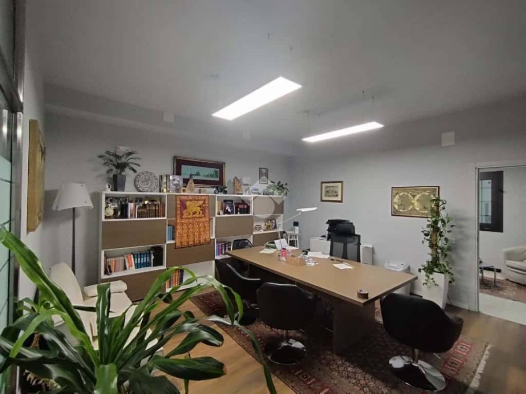 Immobile a Preganziol in Via R. Franchetti, 158 - Foto 4