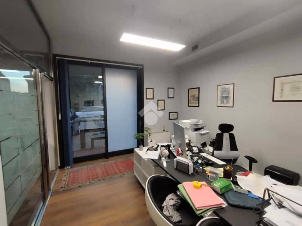 Immobile a Preganziol in Via R. Franchetti, 158 - Foto 5