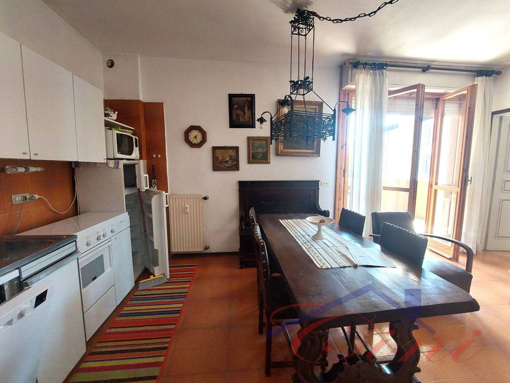 Appartamento a Moggio in Vicolo Giacomo Puccini - Foto 4
