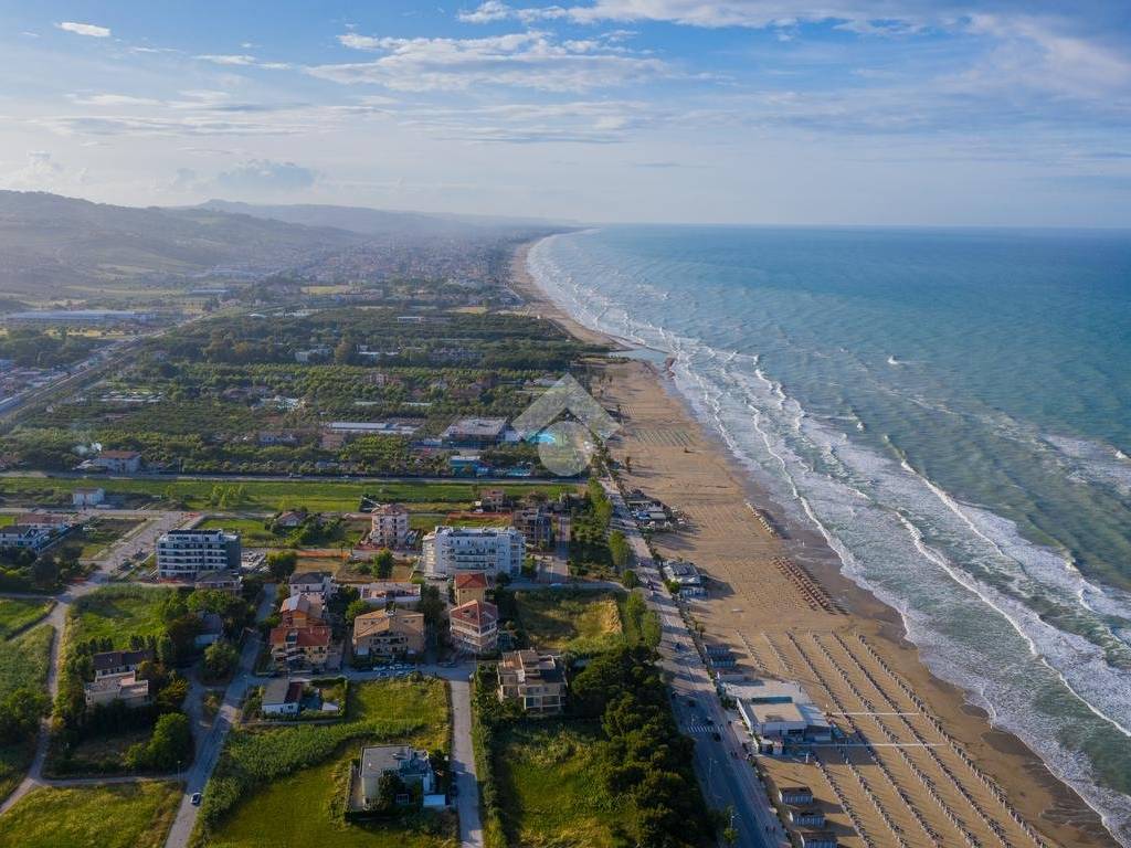 Appartamento a Giulianova in Via De Bartolomei - Foto 4