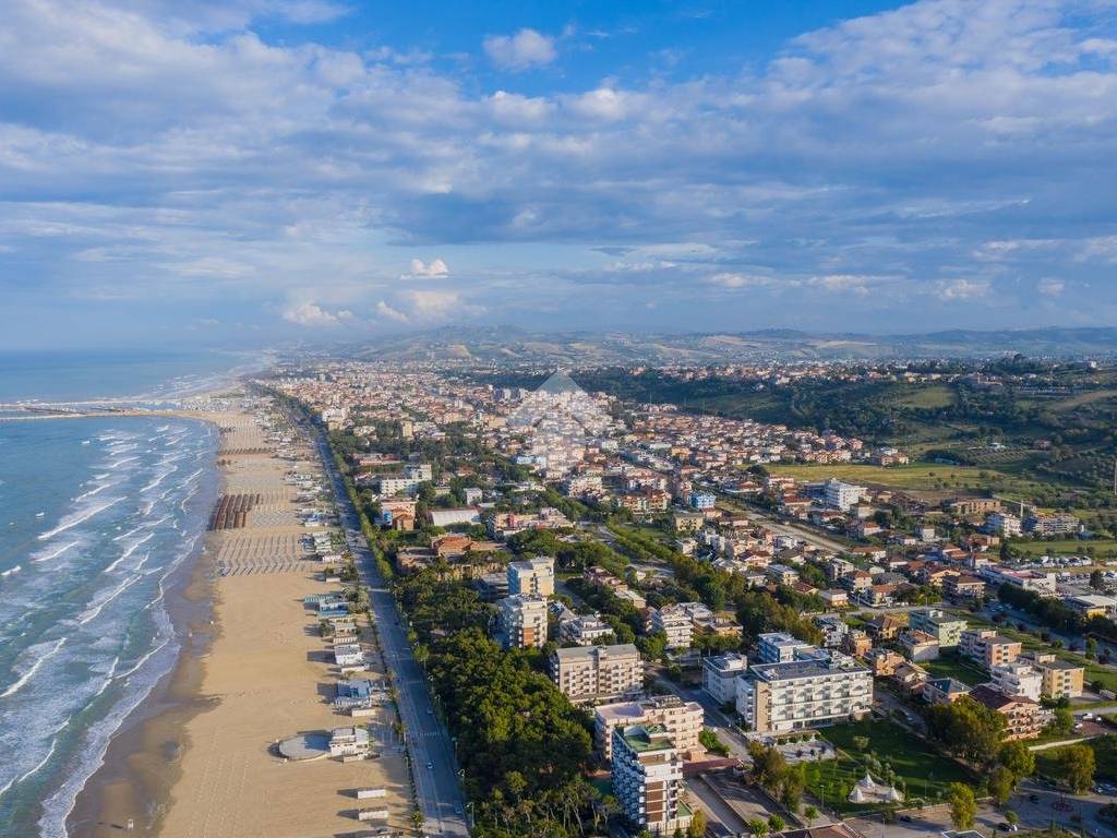 Appartamento a Giulianova in Via De Bartolomei - Foto 5