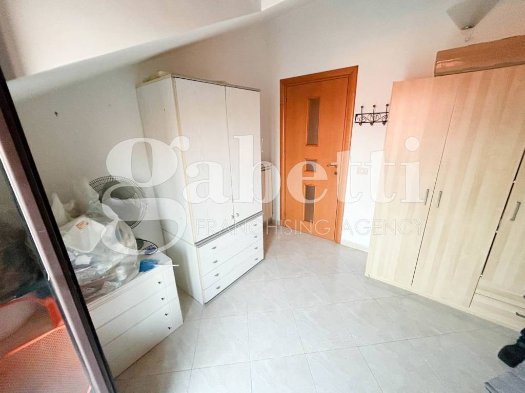 Attico / mansarda a Giugliano in campania in Via Staffetta, 127 - Foto 4