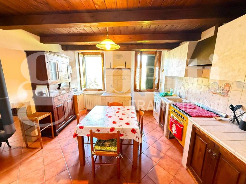 Appartamento a Imperia in Via degli Orti, snc - Foto 3