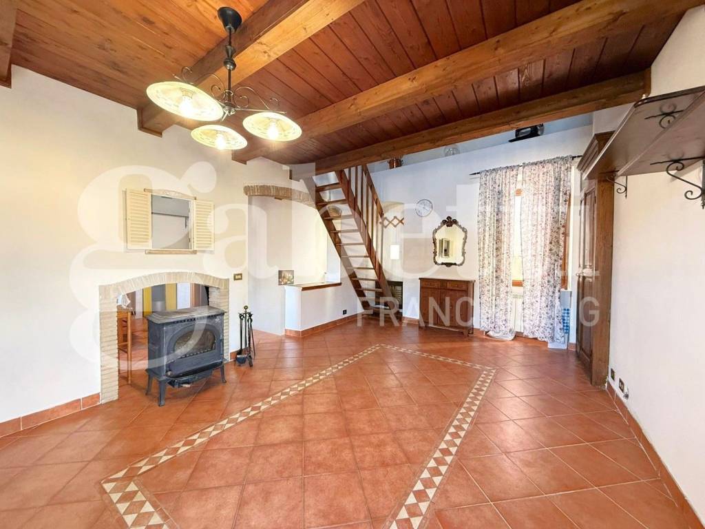 Appartamento a Imperia in Via degli Orti, snc - Foto 4