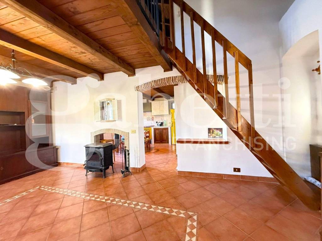 Appartamento a Imperia in Via degli Orti, snc - Foto 5