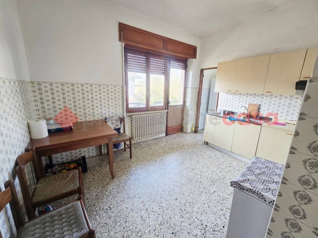 Villa a Cittaducale in Via Don Mario d'Aquilio, 40 - Foto 2