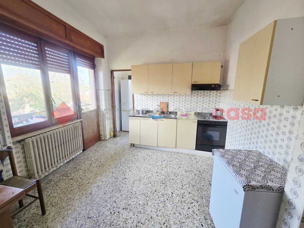 Villa a Cittaducale in Via Don Mario d'Aquilio, 40 - Foto 3