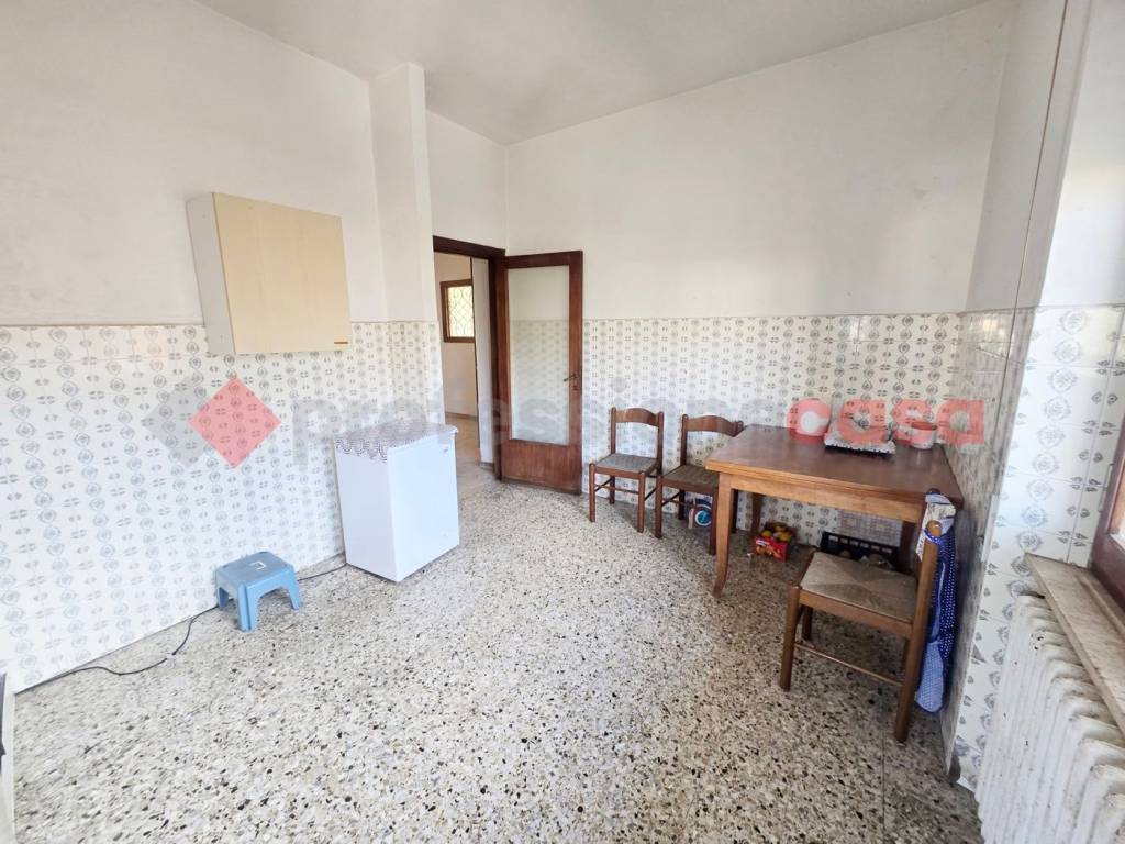 Villa a Cittaducale in Via Don Mario d'Aquilio, 40 - Foto 5