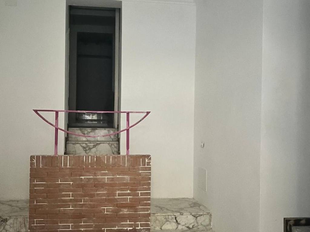 Immobile a Osimo in Vicolo Francesco Fuina, 10 - Foto 2