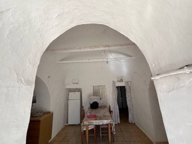 Rustico / casale a San michele salentino in SP48 - Foto 4
