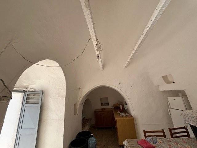 Rustico / casale a San michele salentino in SP48 - Foto 5