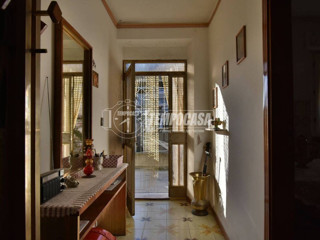 Casa indipendente a Tolentino - Foto 5