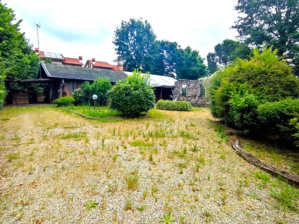 Villa a Carugo in Via Giuseppe Parini - Foto 3