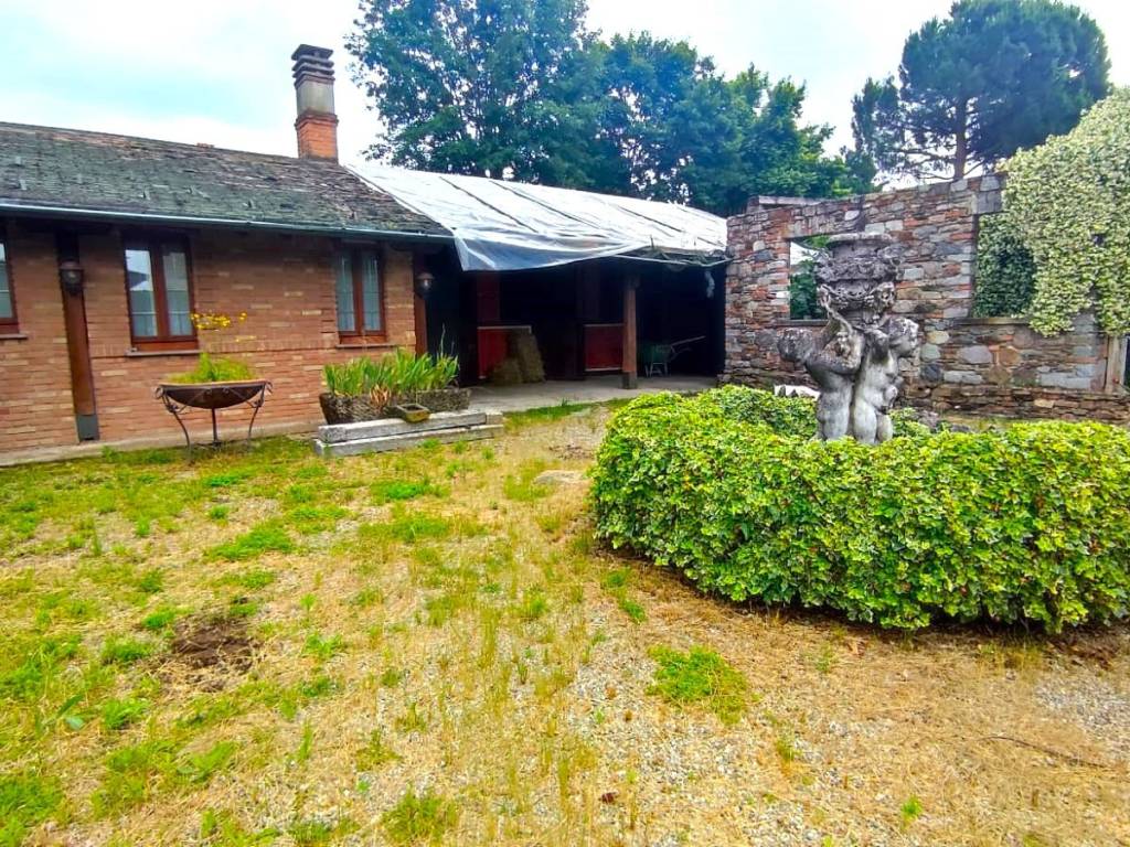 Villa a Carugo in Via Giuseppe Parini - Foto 5
