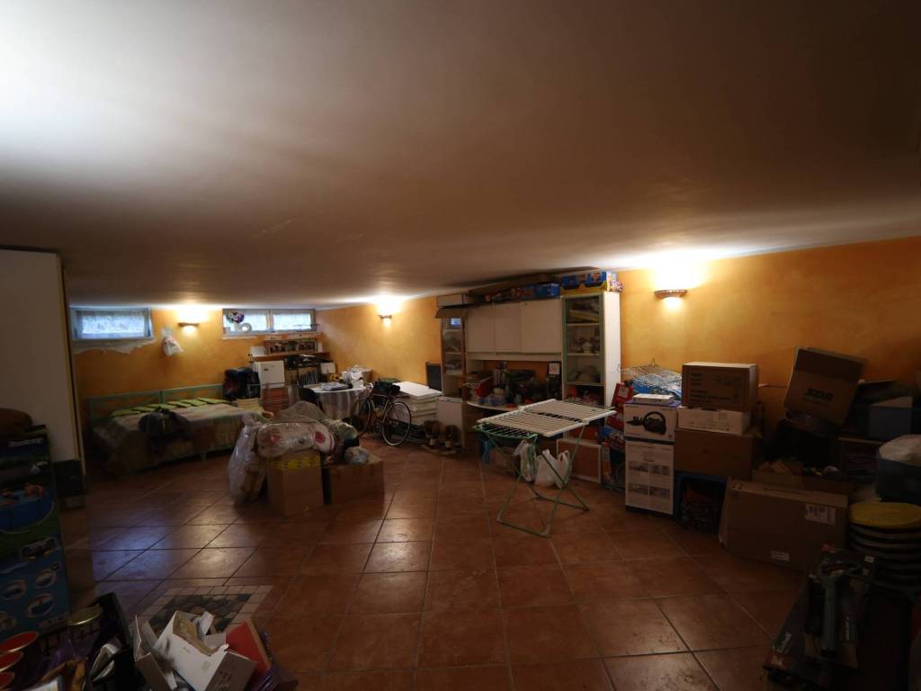 Appartamento a Nocera inferiore in Via Carrara d'Amora, 51 - Foto 3