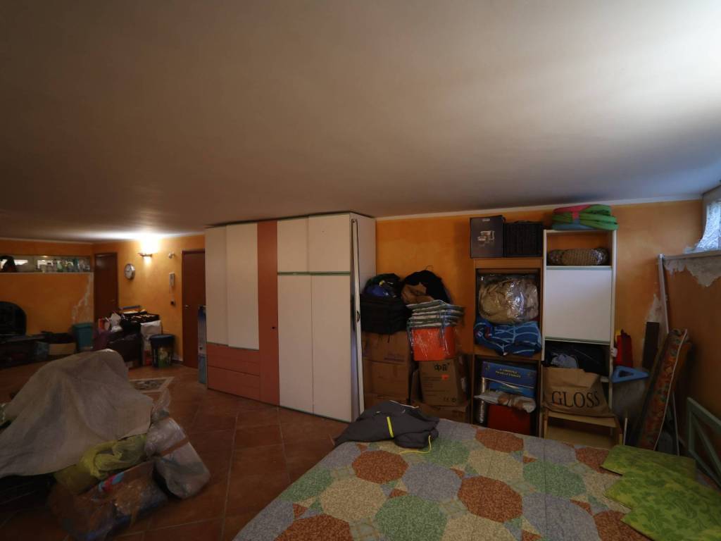 Appartamento a Nocera inferiore in Via Carrara d'Amora, 51 - Foto 4