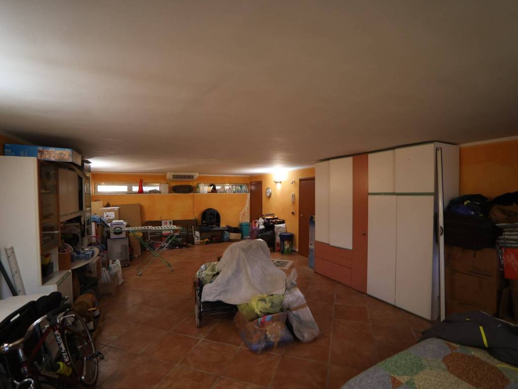 Appartamento a Nocera inferiore in Via Carrara d'Amora, 51 - Foto 5