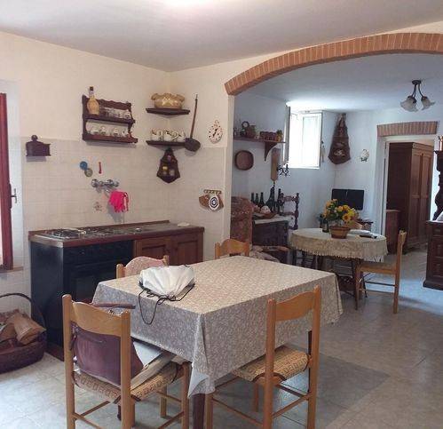 Appartamento a Norma - Foto 2