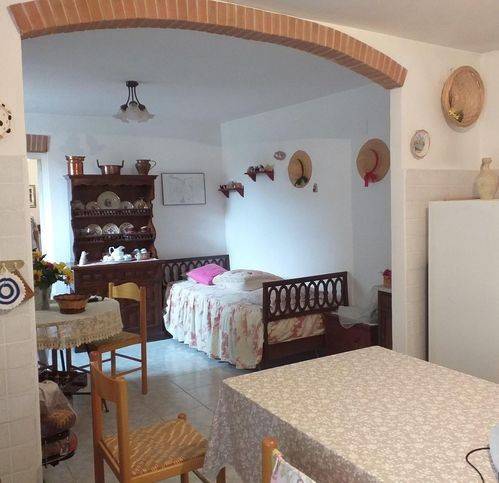 Appartamento a Norma - Foto 3