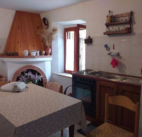 Appartamento a Norma - Foto 4