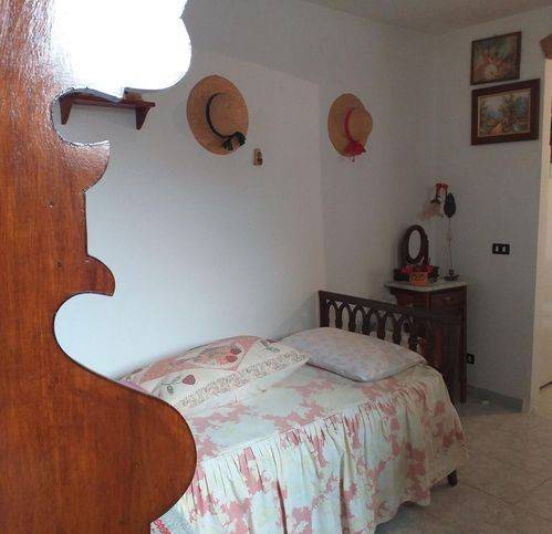 Appartamento a Norma - Foto 5