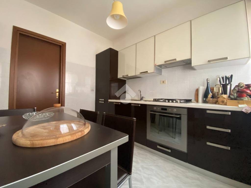 Appartamento a Acquasparta in Viale Cesare Battisti, 2 - Foto 4