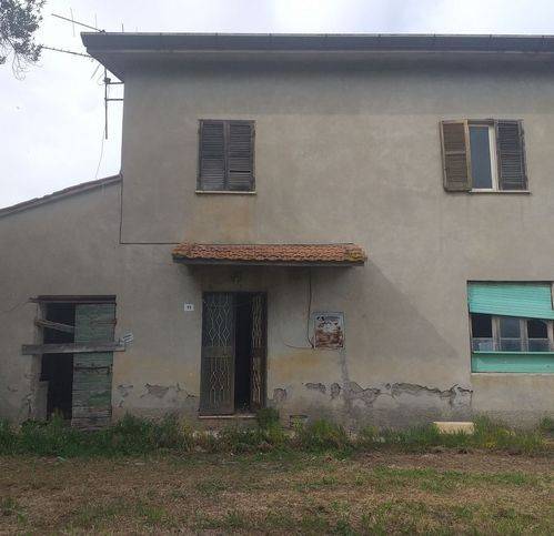 Villa a Cisterna di latina in Via Del Murillo - Foto 2