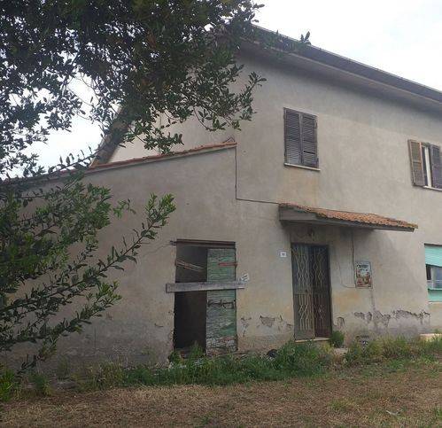 Villa a Cisterna di latina in Via Del Murillo - Foto 3