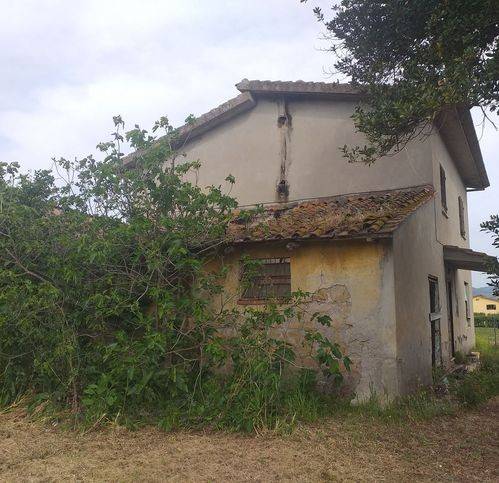 Villa a Cisterna di latina in Via Del Murillo - Foto 4
