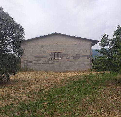 Villa a Cisterna di latina in Via Del Murillo - Foto 5