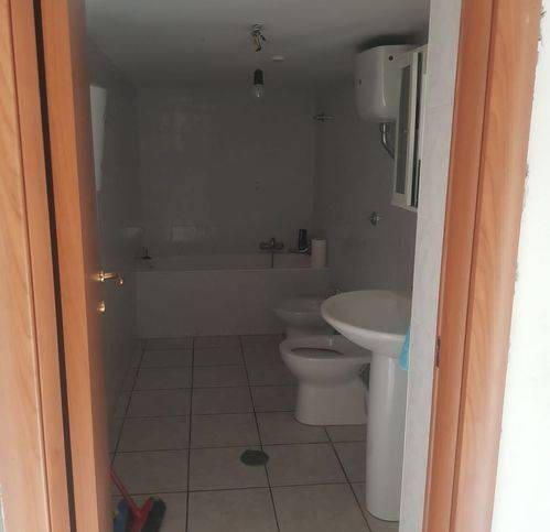 Casa indipendente a Sermoneta - Foto 2