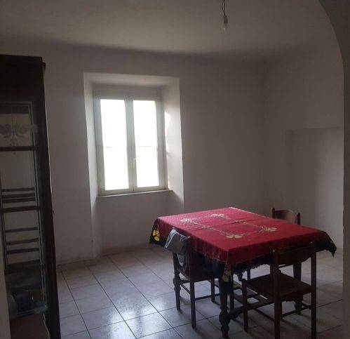 Casa indipendente a Sermoneta - Foto 4