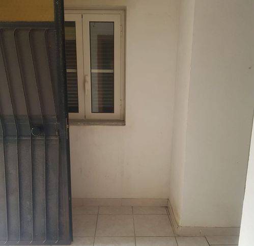 Casa indipendente a Sermoneta - Foto 5