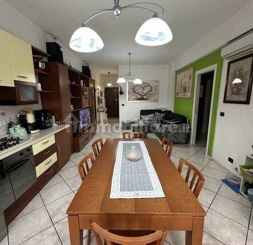 Appartamento a Cisterna di latina - Foto 2