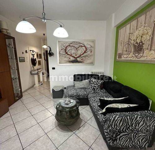 Appartamento a Cisterna di latina - Foto 3