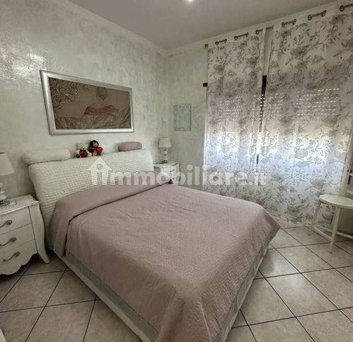 Appartamento a Cisterna di latina - Foto 4