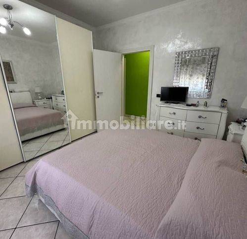 Appartamento a Cisterna di latina - Foto 5