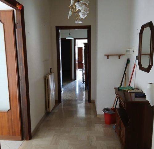 Appartamento a Cisterna di latina - Foto 2