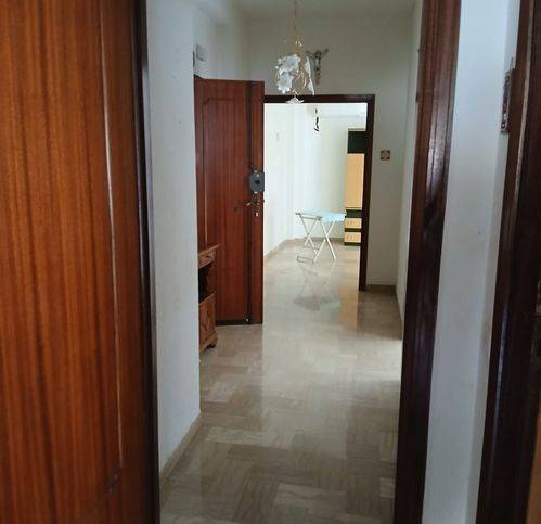 Appartamento a Cisterna di latina - Foto 3