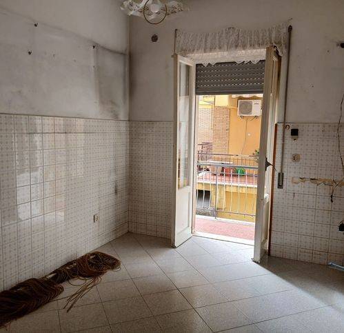 Appartamento a Cisterna di latina - Foto 4
