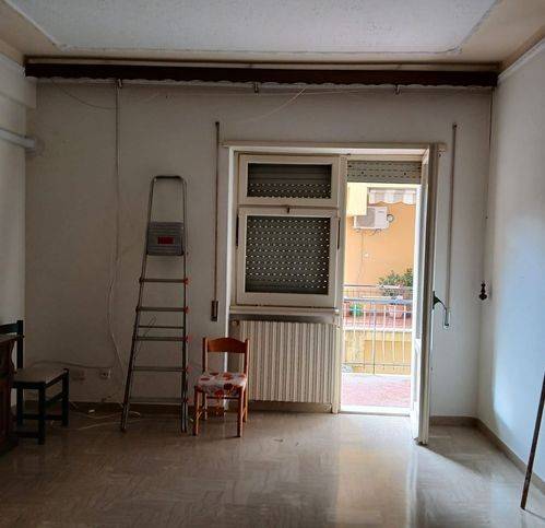 Appartamento a Cisterna di latina - Foto 5
