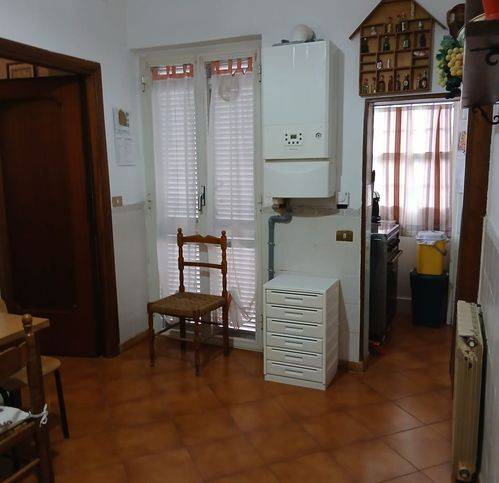 Appartamento a Cisterna di latina - Foto 2