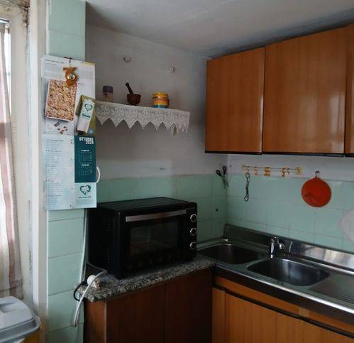 Appartamento a Cisterna di latina - Foto 3