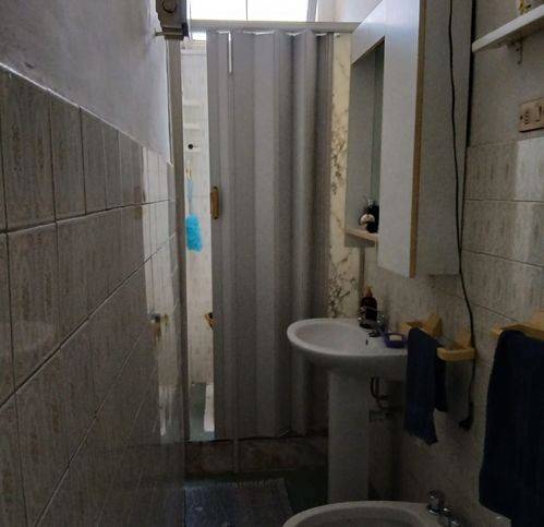 Appartamento a Cisterna di latina - Foto 4