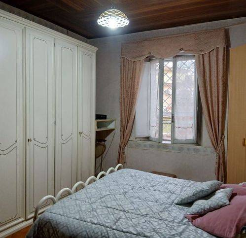 Appartamento a Cisterna di latina - Foto 5
